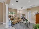 1208 Riverwind Circle - Photo 11