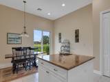 1208 Riverwind Circle - Photo 12