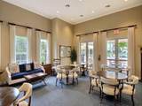 1208 Riverwind Circle - Photo 46