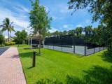 1208 Riverwind Circle - Photo 50