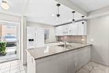 2191 1st Court - Photo 1