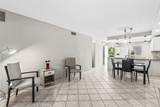 2191 1st Court - Photo 2