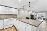 2191 1st Court - Photo 3