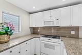 2191 1st Court - Photo 4