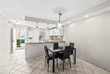 2191 1st Court - Photo 6