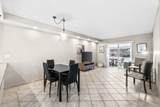 2191 1st Court - Photo 7