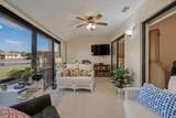 816 Sky Pine Way - Photo 17