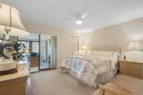 816 Sky Pine Way - Photo 19