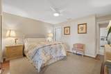 816 Sky Pine Way - Photo 20