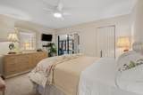816 Sky Pine Way - Photo 21