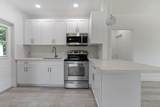 551 Nw 107th Street - Photo 25
