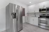 551 Nw 107th Street - Photo 27