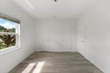 551 Nw 107th Street - Photo 30