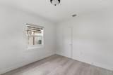 551 Nw 107th Street - Photo 33