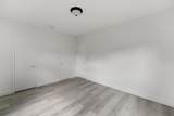 551 Nw 107th Street - Photo 34