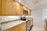 3000 Ocean Drive - Photo 10
