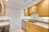3000 Ocean Drive - Photo 11
