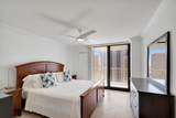 3000 Ocean Drive - Photo 12