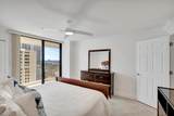 3000 Ocean Drive - Photo 14