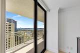 3000 Ocean Drive - Photo 16