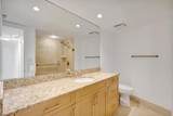 3000 Ocean Drive - Photo 17