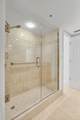 3000 Ocean Drive - Photo 18