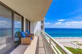 3000 Ocean Drive - Photo 19