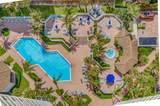 3000 Ocean Drive - Photo 20