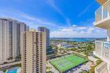 3000 Ocean Drive - Photo 21