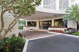 3000 Ocean Drive - Photo 23
