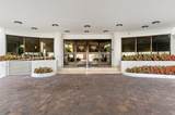 3000 Ocean Drive - Photo 24