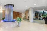 3000 Ocean Drive - Photo 26
