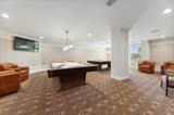 3000 Ocean Drive - Photo 28