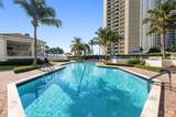 3000 Ocean Drive - Photo 34