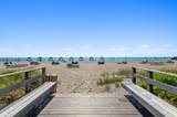 3000 Ocean Drive - Photo 41