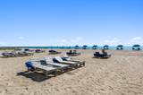 3000 Ocean Drive - Photo 43