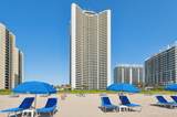 3000 Ocean Drive - Photo 44