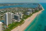 3000 Ocean Drive - Photo 46