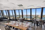 3000 Ocean Drive - Photo 49