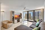 3000 Ocean Drive - Photo 6