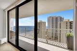 3000 Ocean Drive - Photo 8