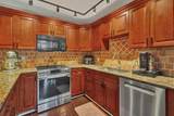 526 5th Terrace - Photo 11