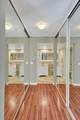 526 5th Terrace - Photo 34