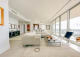 2700 Ocean Drive - Photo 1