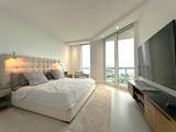 2700 Ocean Drive - Photo 10