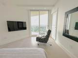 2700 Ocean Drive - Photo 14