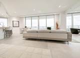 2700 Ocean Drive - Photo 4