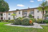 9268 Vista Del Lago - Photo 1