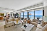 1500 Ocean Boulevard - Photo 1