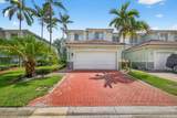 2213 Oakmont Drive - Photo 1